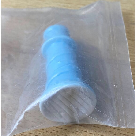 MINT Wade Whimsies Nautical Miniatures – Set of 5 Vintage Red Rose Tea Figurines - Picture 11 of 11